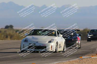 media/Dec-03-2023-Speed Ventures (Sun) [[63e011f1de]]/3-Red Group/Session 1 (Back Straight Braking Zone)/